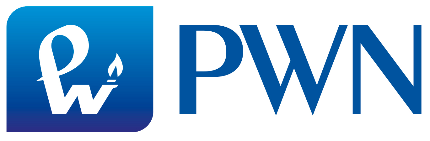 8e741719_pwn_logo_rgb-228190001575817033