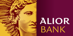 Alior_Bank.svg-1