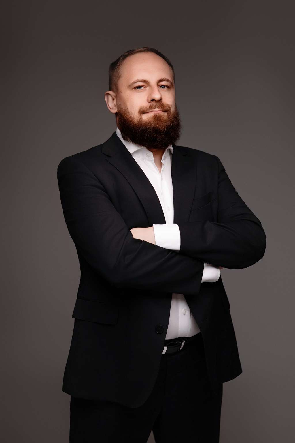 Emanuel Kośka