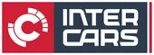 logo-ic-1